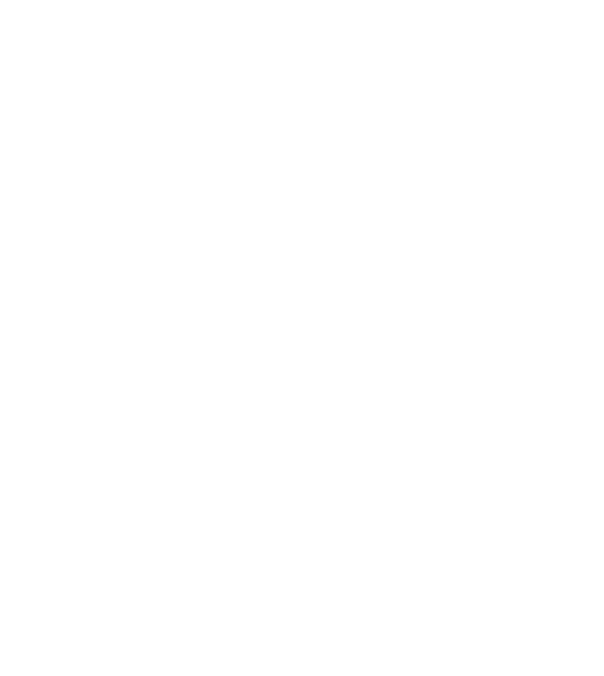 Decoroo-logo-white
