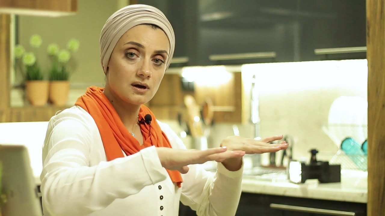 أساسيات تصميم المطبخ نصائح الديكور